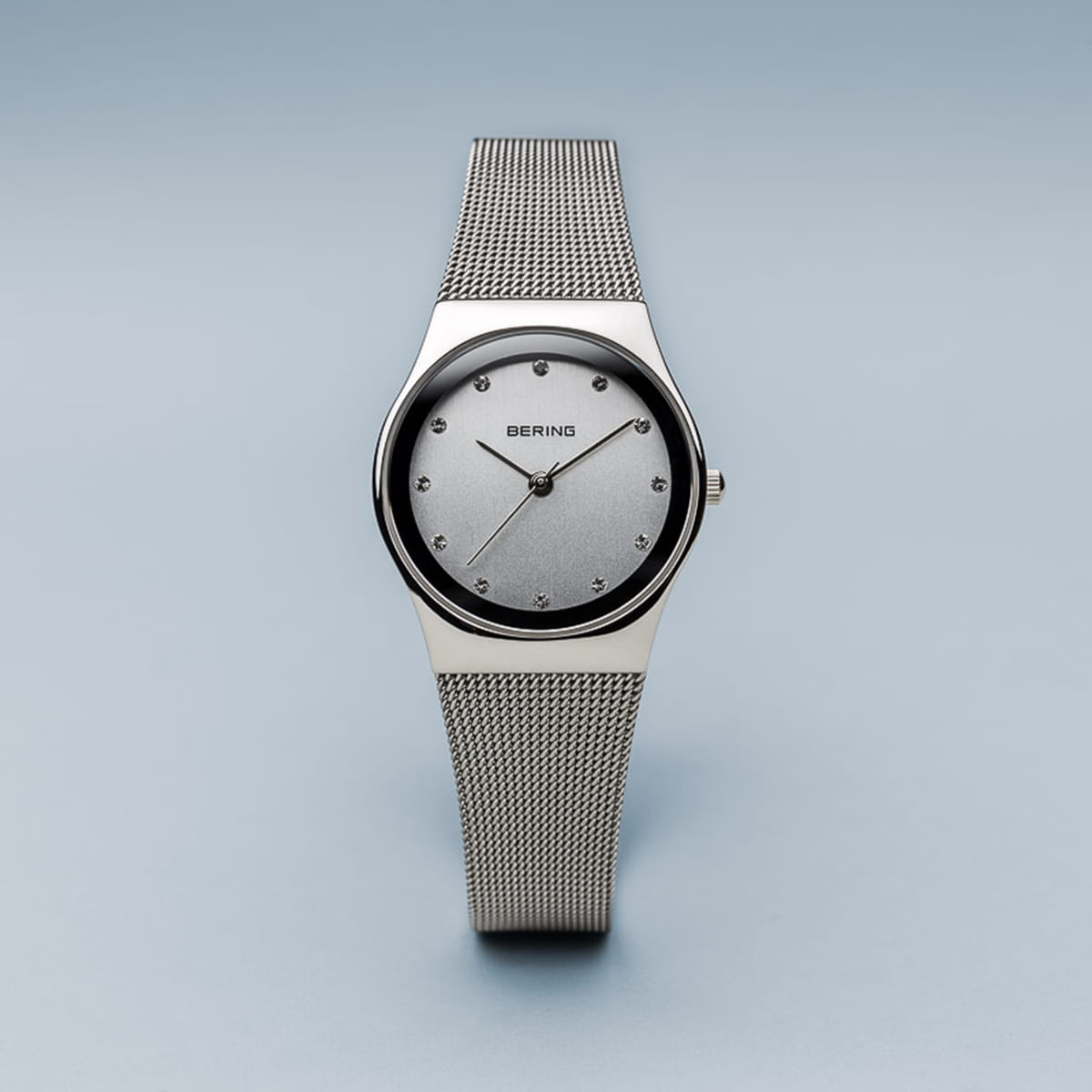 Classic | plata polit | 12927-000