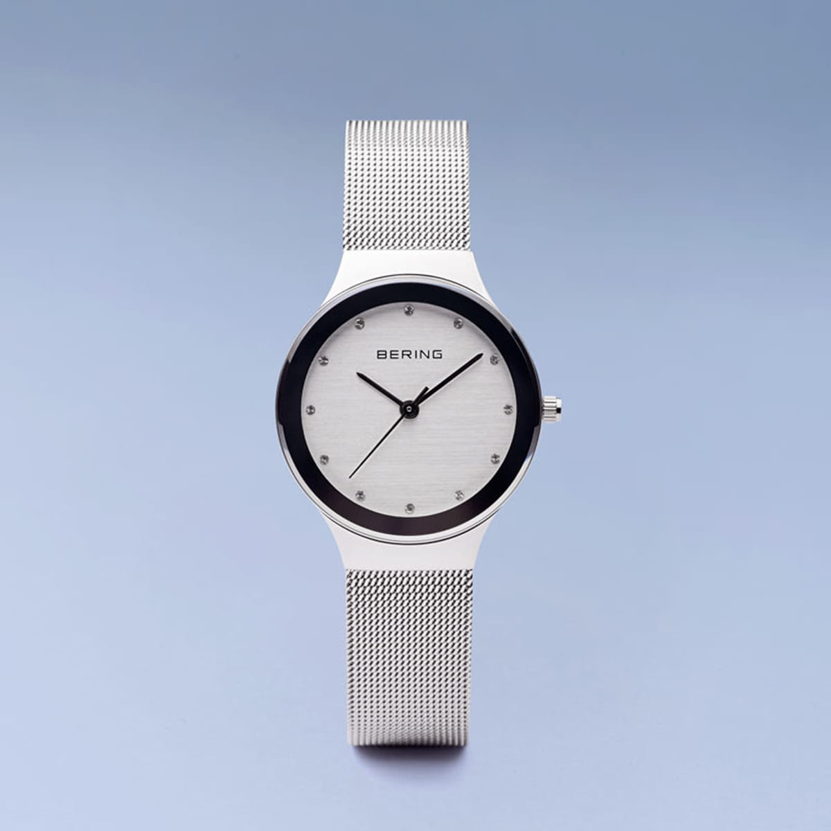 Classic | plata polit | 12934-000