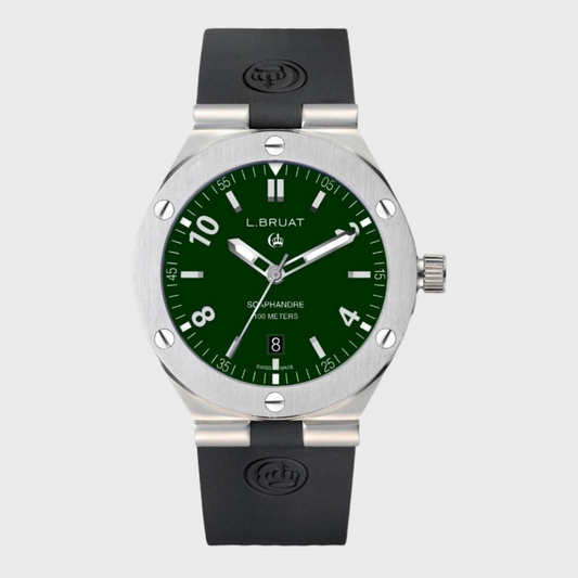 Reloj LB40-40436