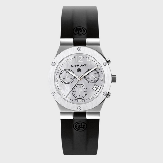 Reloj LB36-2302