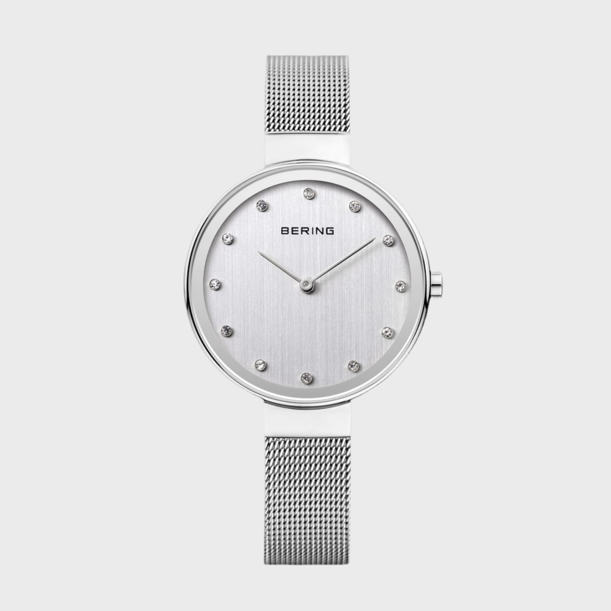 Classic | plata polit | 12034-000