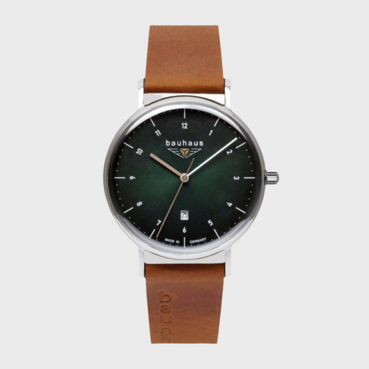 Bauhaus Quarz 21404