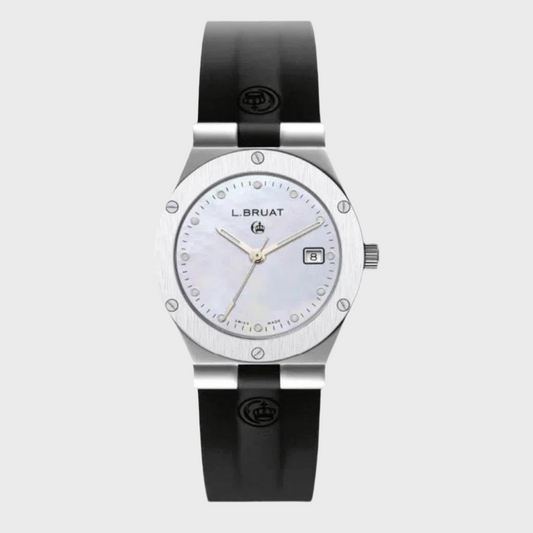 Reloj LB29-4302