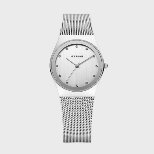 Classic | plata pulido | 12927-000