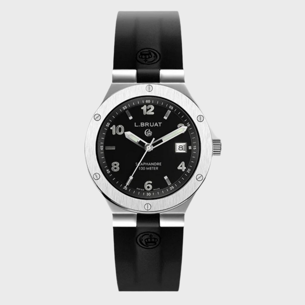 LB40-8308 Watch