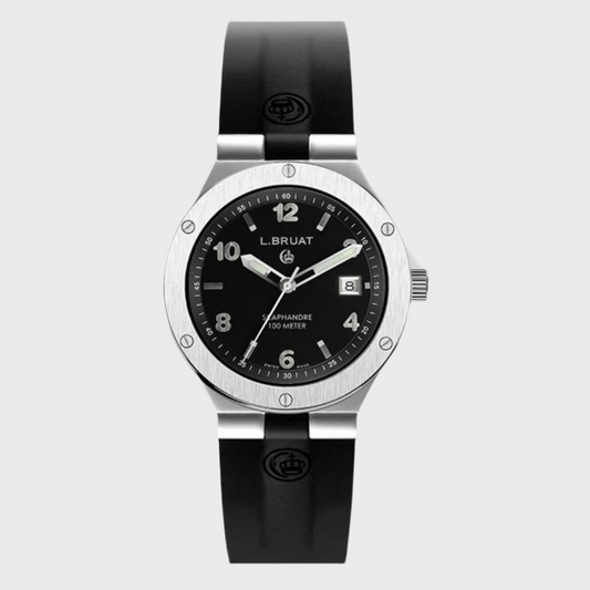 Reloj LB40-8308