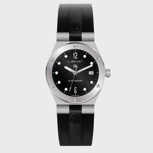 Reloj LB36-1309