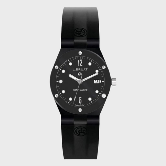 Reloj LB29-5710