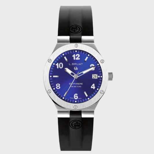 Reloj LB40-8304