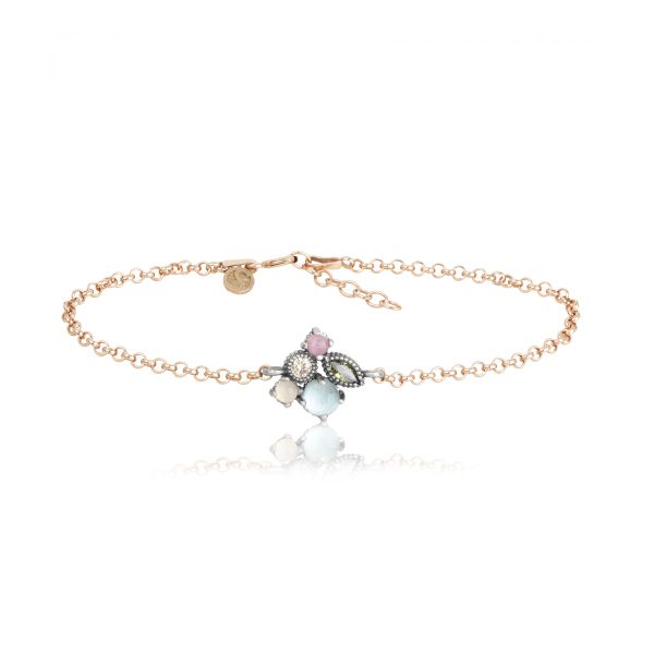 Pulsera Julietta