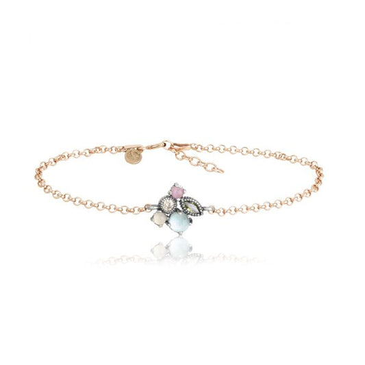 Pulsera Julietta