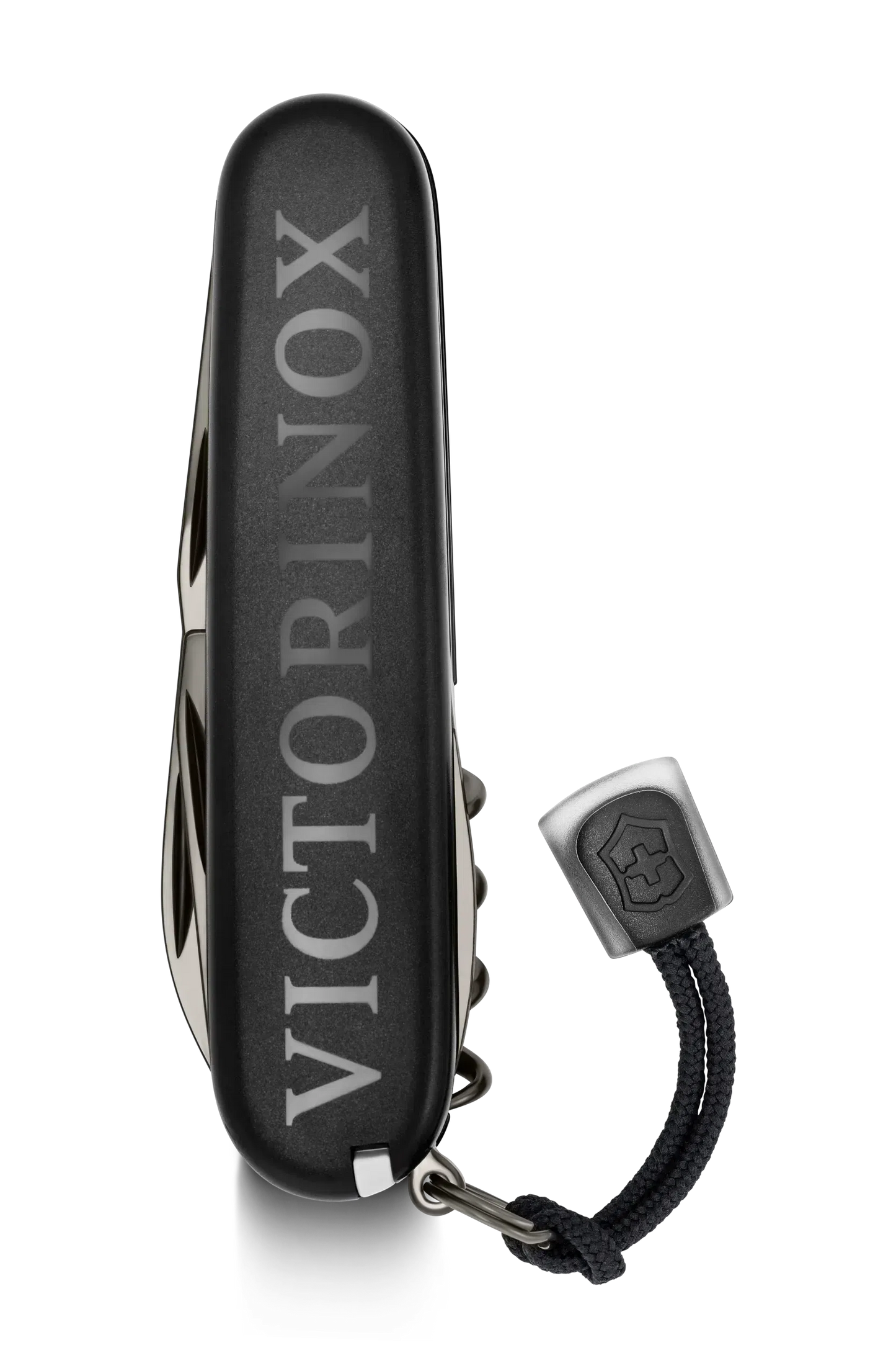 INOX CARBON MECHANICAL 