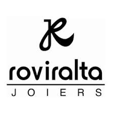 Roviralta Joiers